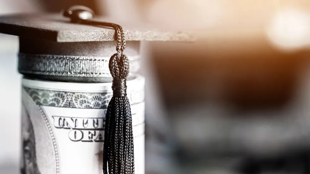 Demographic Decline Raises Concerns for U.S. Higher Education