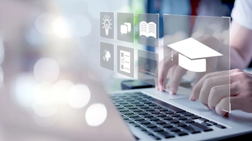 An Alternative to Traditional Education: Personalized Learning with the “School Within a School” Model