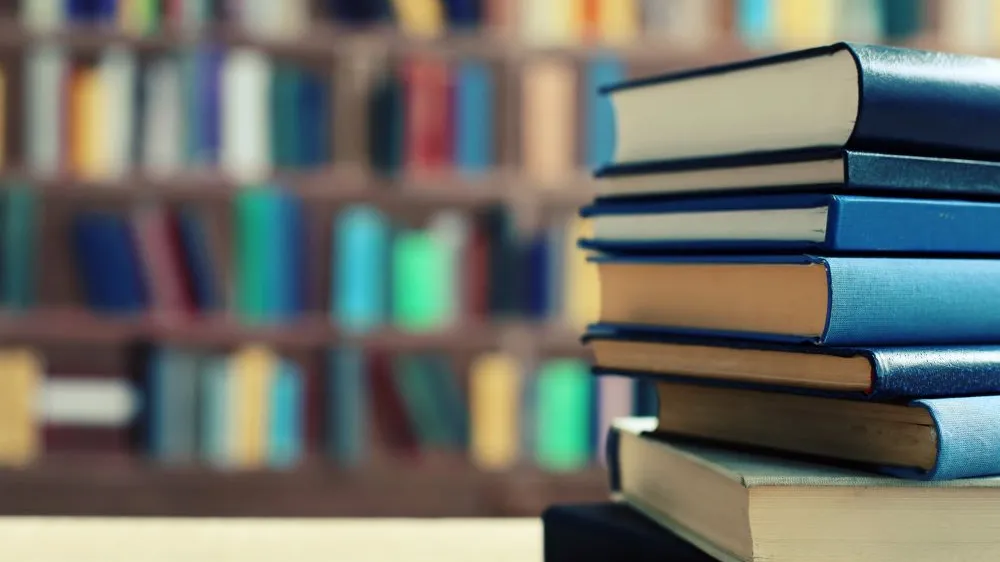 Suriye’de Müfredat Reformları