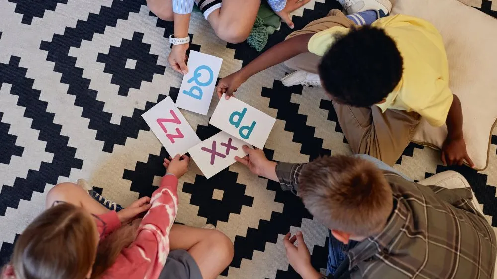 Functional Literacy Alarm in Greece: One in Five Students at Risk