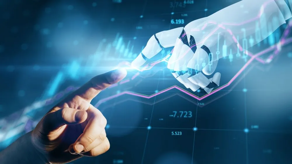 Stringent Regulations on AI Usage Introduced by Fudan University in China