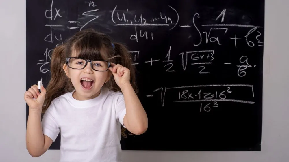 ABD’de Öğretmen Eğitimi Yetersizliği, Matematik Başarısını Düşürüyor