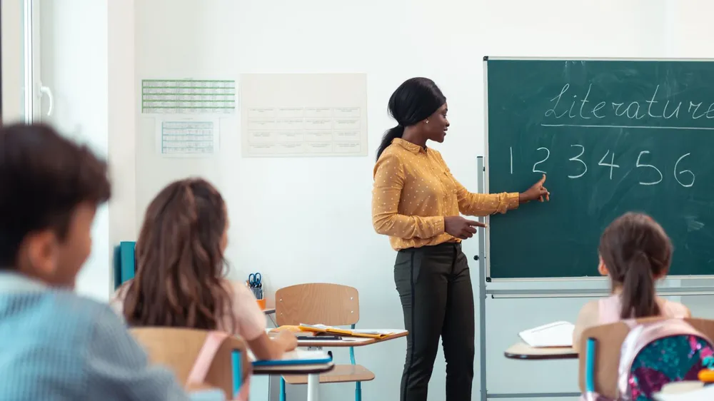 Linguistik Yaklaşım, Dil Öğretimine Yeni Bir Soluk Getiriyor
