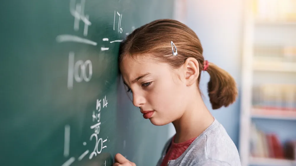 Matematik Eğitimi Gerçek Hayata Ne Kadar Yakın?