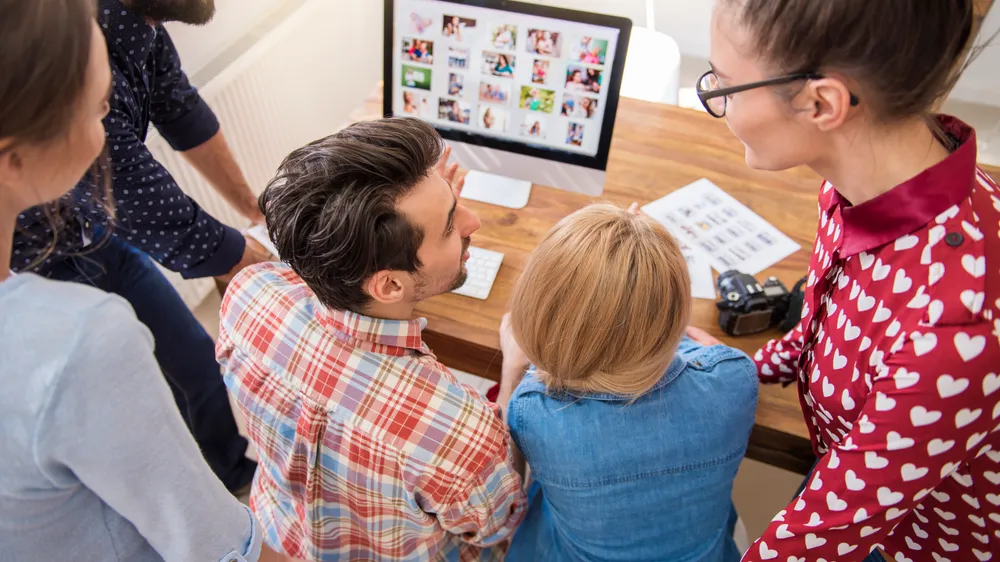 İş-Aile Çatışması ve Çift Gelirli Ailelerde İkinci Çocuk Sahibi Olma Niyeti: Ebeveyn Tükenmişliğinin Etkisi ve Büyükanne-Büyükbaba Desteğinin Belirleyici Rolü