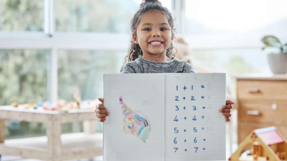 Kişiselleştirilmiş Öğrenme Oyunları ile Erken Matematik Öğrenimini Hızlandırma: Bir Küme Randomize Kontrollü Deneme