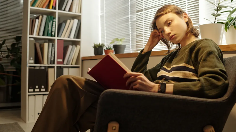 The Rise of the Reader in the Age of AI