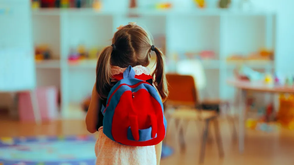 Research Shows Girls’ Schools Boost Academic Performance