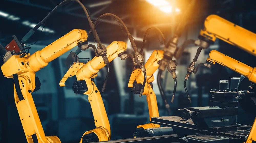 What AI Really Can Do Now