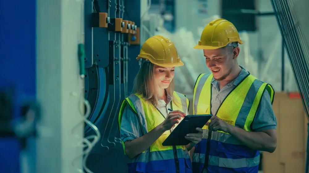 The Cognitive Enterprise and Agentic AI: The Next Era in Business