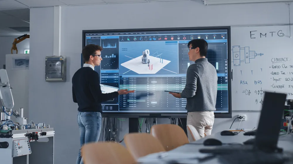 New Jobs Created by AI