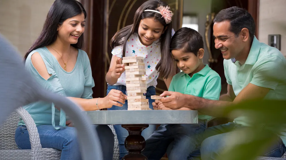 Game-Based Education Enhances Students’ Emotional Intelligence
