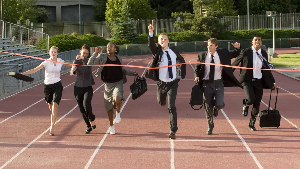 Online Education Becomes Key to Career Readiness