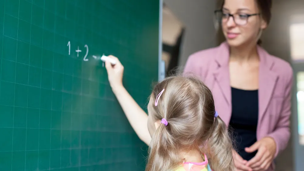 İskoçya, Matematik Eğitimini Canlandırmak İçin Günlük Tutma Yöntemine Yöneliyor