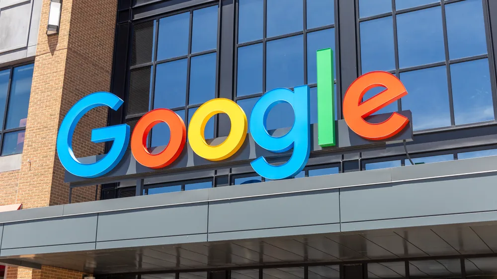 Google, ABD’de Yapay Zekâ Eğitimi için 1 Milyar Dolar Yatırım Yapmaya Hazırlanıyor