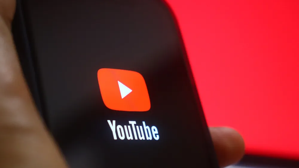 YouTube secretly used AI to edit people’s videos