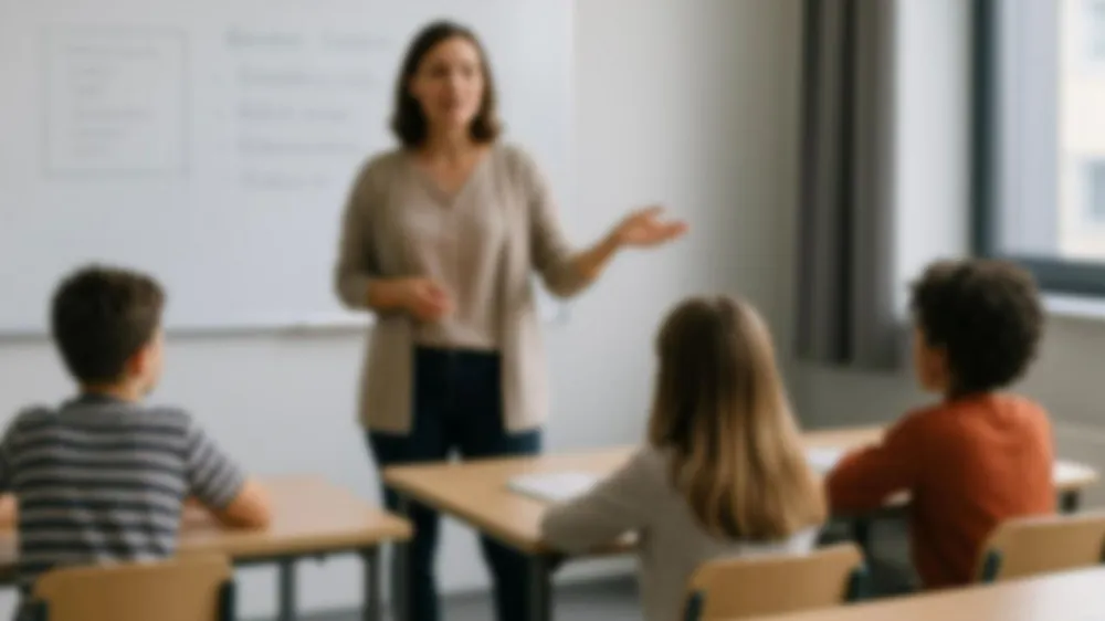 Öğretmen Özelliklerinin Öğrenci Motivasyonunu ve Başarısını Ders, Okul Düzeyi, Cinsiyet ve Önceki Başarı Düzeyine Göre Nasıl Etkilediğinin İncelenmesi