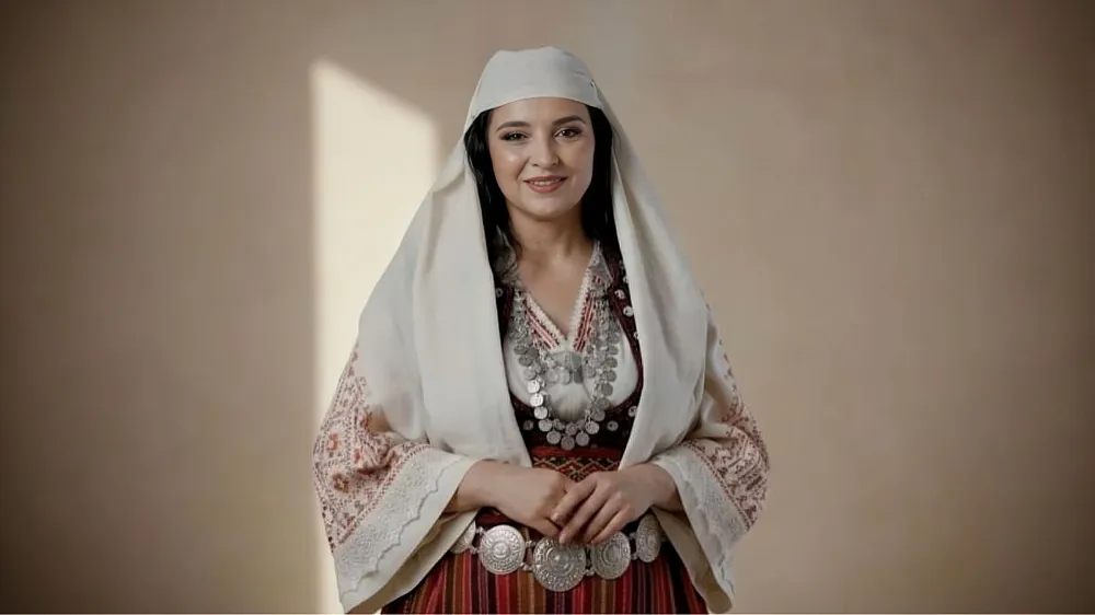 Arnavutluk’ta Dünyanın İlk Yapay Zekâ Bakanı Yolsuzlukla Mücadele Edecek