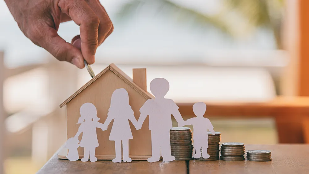 Ailenin Sosyoekonomik Düzeyi ile Çocuğun Yürütücü İşlevleri Arasındaki İlişki: Çocuk Rutinlerinin Aracı Rolü