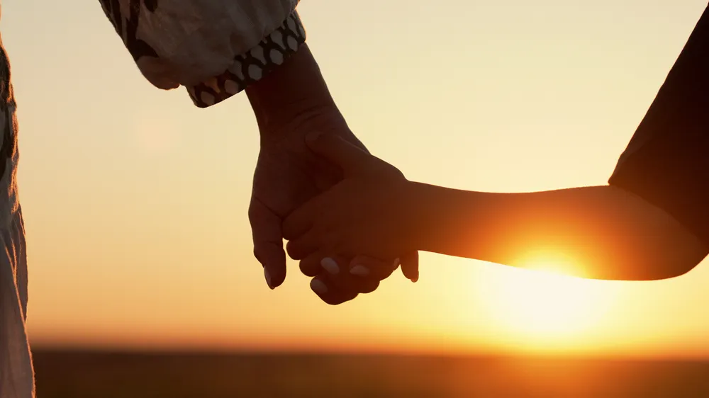 Annelerin Ebeveynlik Davranışları, Gerginlik ve Keyif Alma Düzeyleri ile Sonraki Doğum Olasılıkları