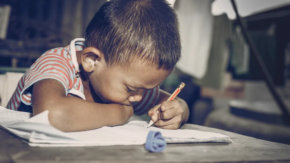 UNESCO’dan Nepal’de Cinsiyete Dayalı Şiddetle Mücadelede Yeni Hamle