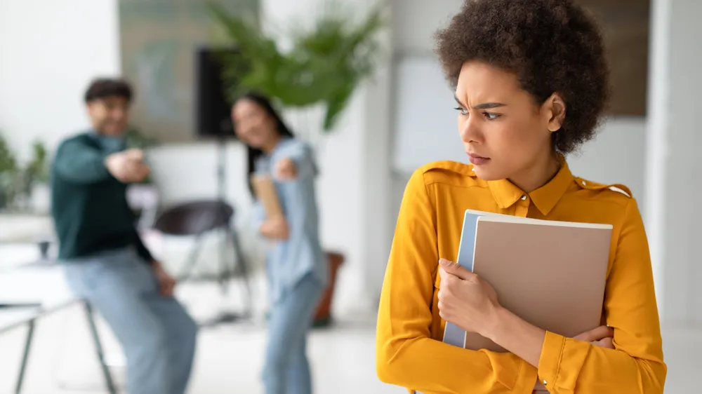 More Pupils Being Sent to Isolation Rooms Across England, Study Finds