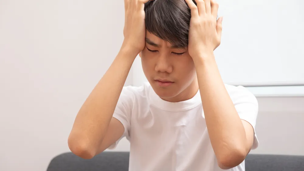 China Introduces New Reforms to Reduce Students’ Academic Burden