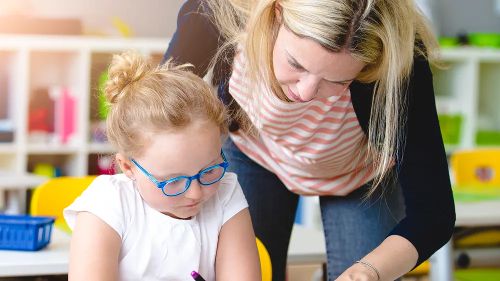 Australia’s Teacher Shortage Deepens