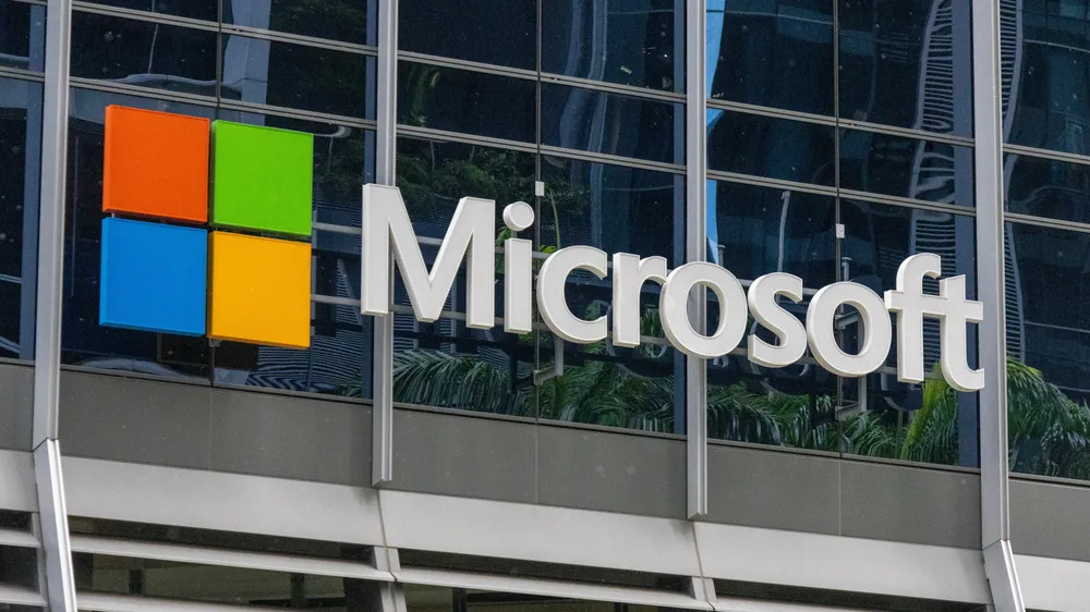 Microsoft, İsrail Ordusuna Sağladığı Hizmetleri Sonlandırdığını Açıkladı
