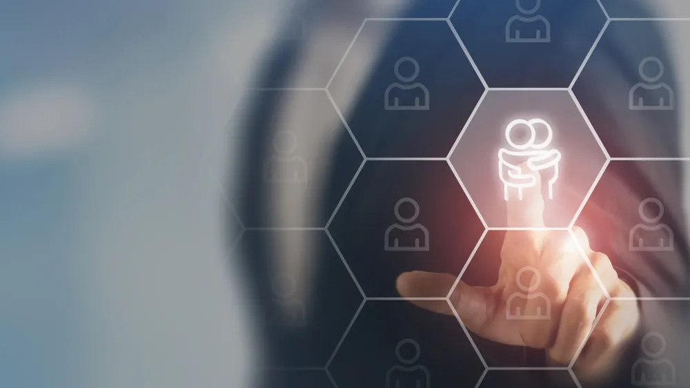 Yapay Zekâ Çağında Yeni Rekabet Gücü: Empati