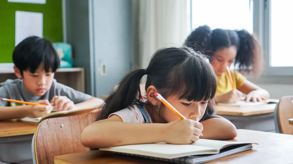 Singapur’da Okullar Atıl Alanları Deney Atölyelerine Dönüştürüyor