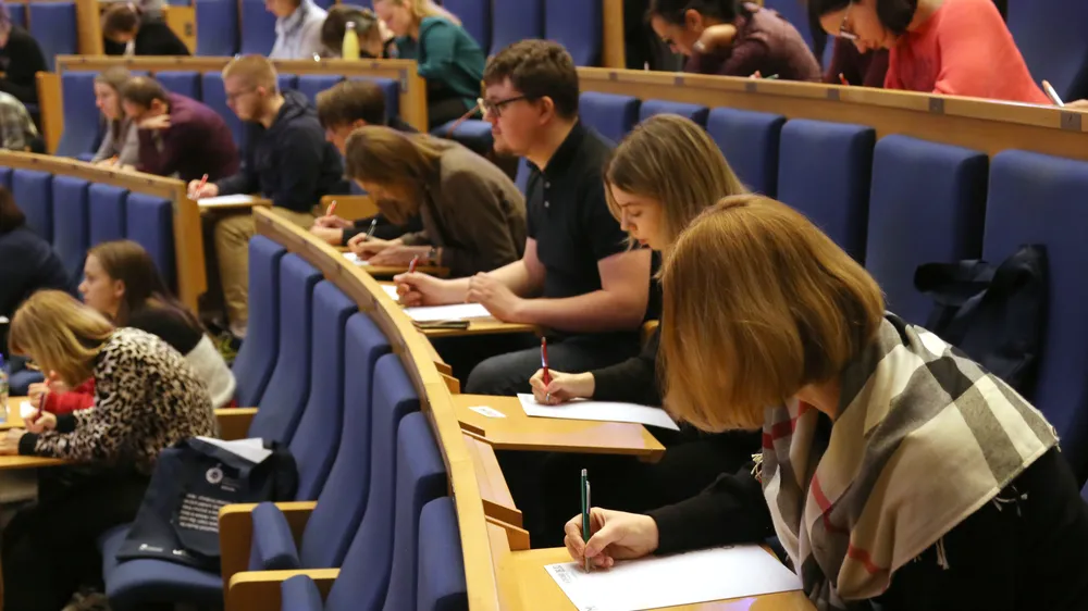 Polonya Eğitim Bakanlığı’ndan Kapsamlı Reform