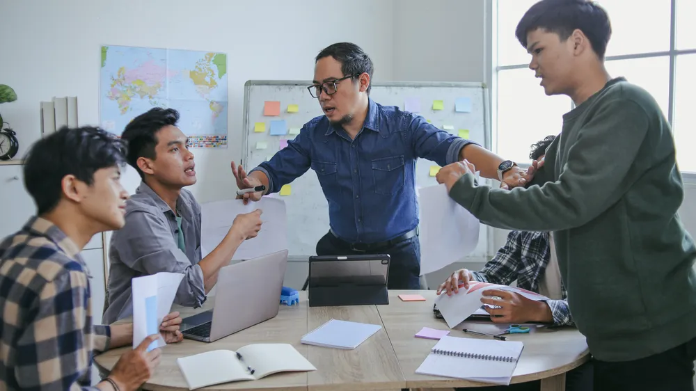 Öğretmenlerin Sınıfta Mikroagresif Davranışları Tanıma Konusundaki Farkındalığı