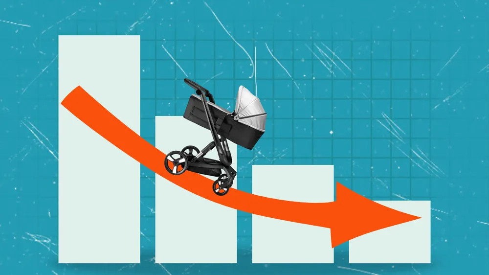 Erken Yetişkinlik Döneminde İstihdam Eğilimleri ve İlerleyen Dönemde Doğurganlık