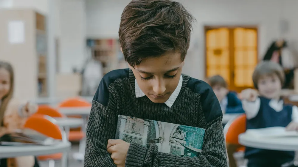 Okullarda Nefret Söylemi Vakalarında Öğretmenlerin Müdahale Stratejileri