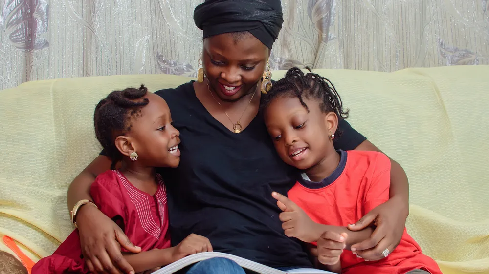 Nijerya Anadilde Eğitim Politikasını Sonlandırıp İngilizceye Geçiyor