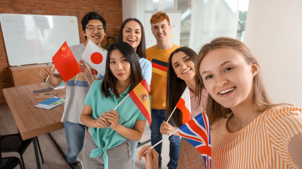 Canadian and US Universities Face Historic Decline in International Enrolment