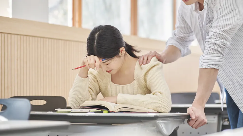 Graduation Delays on the Rise Among University Students in South Korea