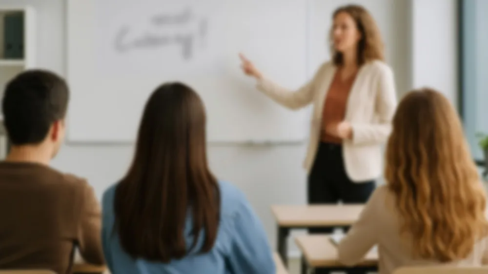 Discipline Crisis in Austrian Schools: Suspensions Have Tripled