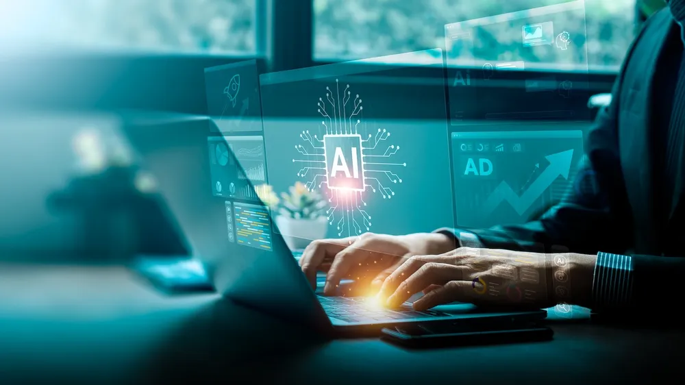 Students in Queensland Seek More Guidance in AI Use