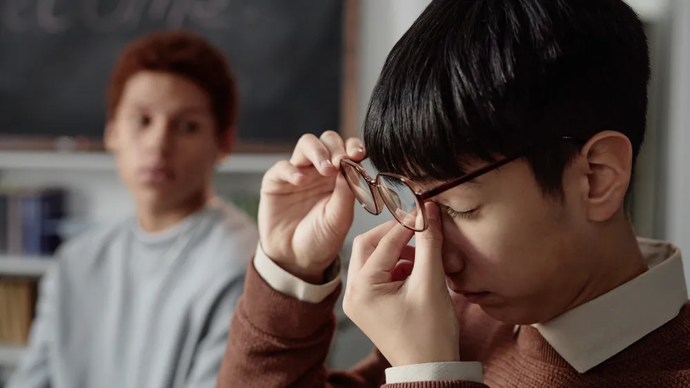 Küresel Krizlerin Etkisi Almanya’da Öğrencilerin Başarısını Düşüyor