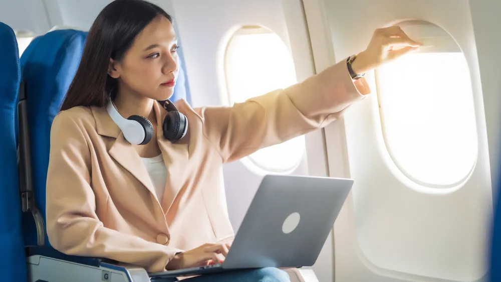 Çin’de Öğrenciler Yurt Dışı Üniversitelere Hazırlık İçin Kısa Süreli Eğitim Programlarına Yöneliyor