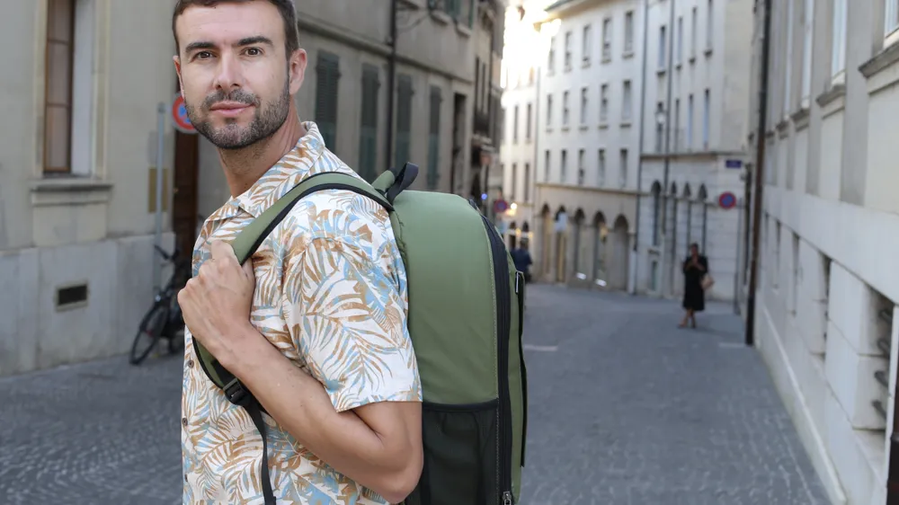 Unlicensed Teacher Rates Are Increasing in Hawaiʻi Public Schools