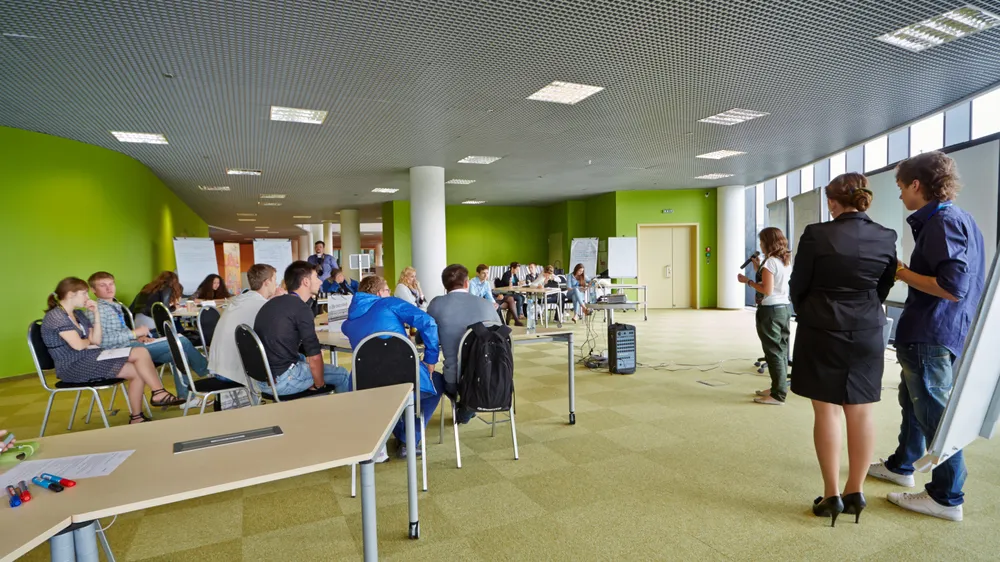 UK to Establish Hundreds of Youth Centers to Address Youth Social Isolation