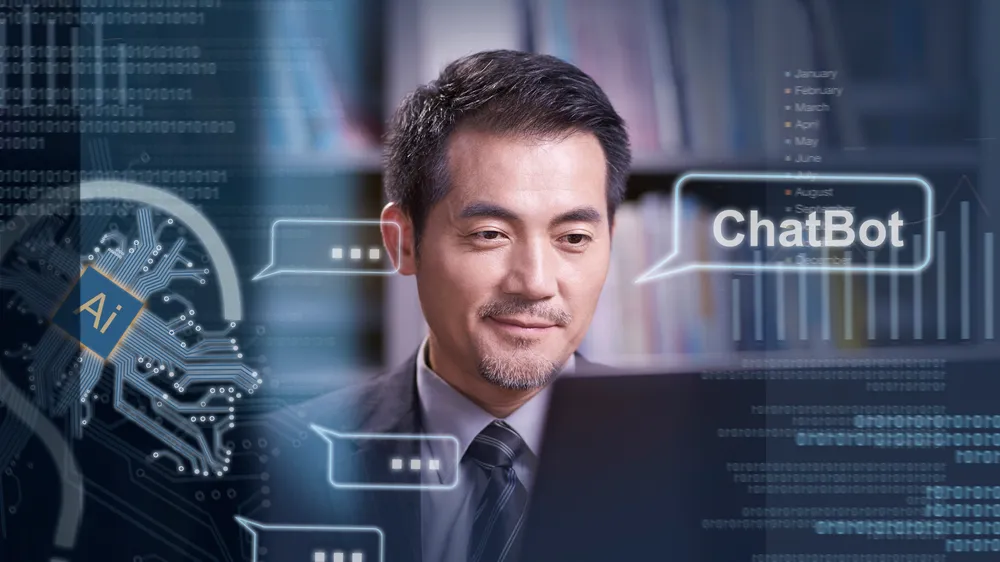 South Korea to Reform Education and Immigration Policies to Attract International Students