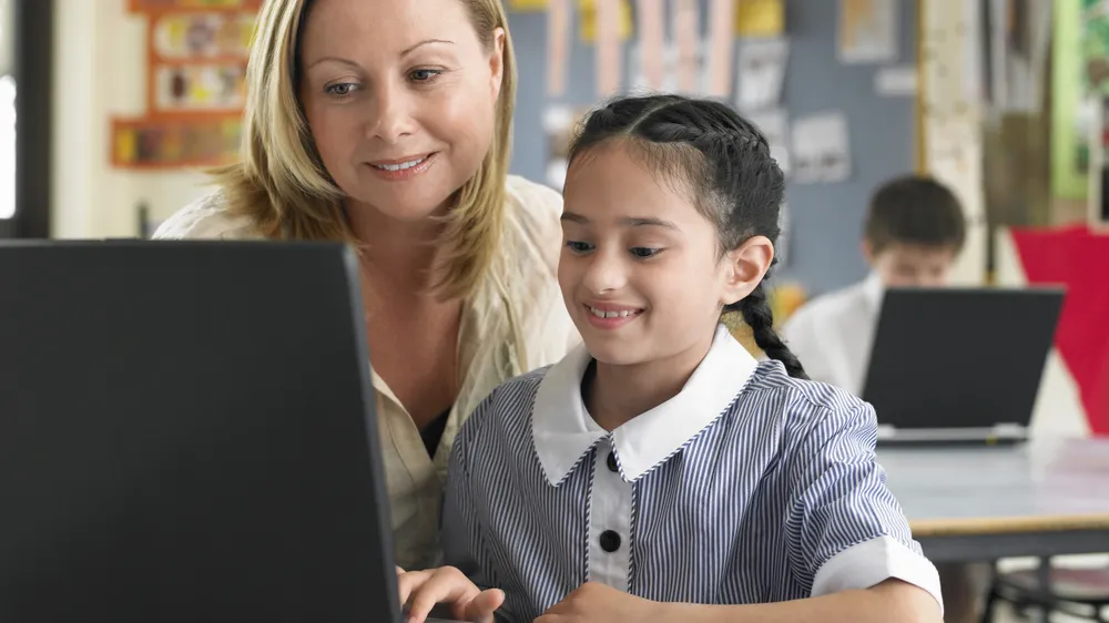 Country: Australia Keywords: Teacher Shortage, Education Crisis, Permission to Teach, Teacher Workload, Education Policy