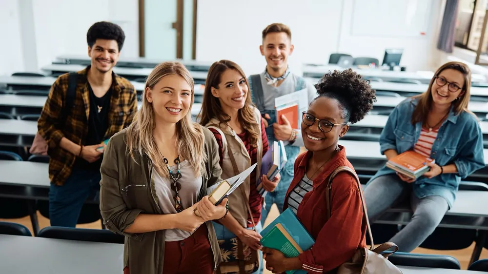 Finlandiya’da Uluslararası Öğrencilere Asgari Gelir Şartı Geliyor