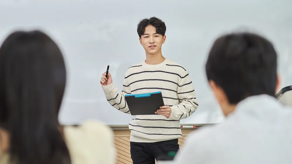 Güney Kore’de Öğrenci Sayısındaki Düşüş 4 Binden Fazla Okulun Kapanmasına Yol Açtı