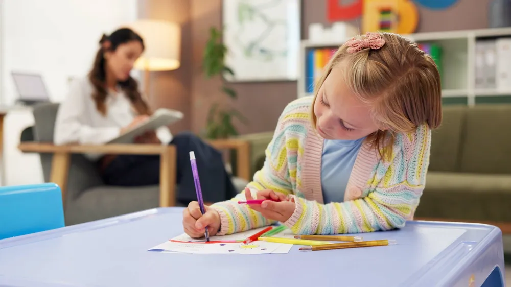 Alarm Over Rising High Blood Pressure Among Children in the United Kingdom