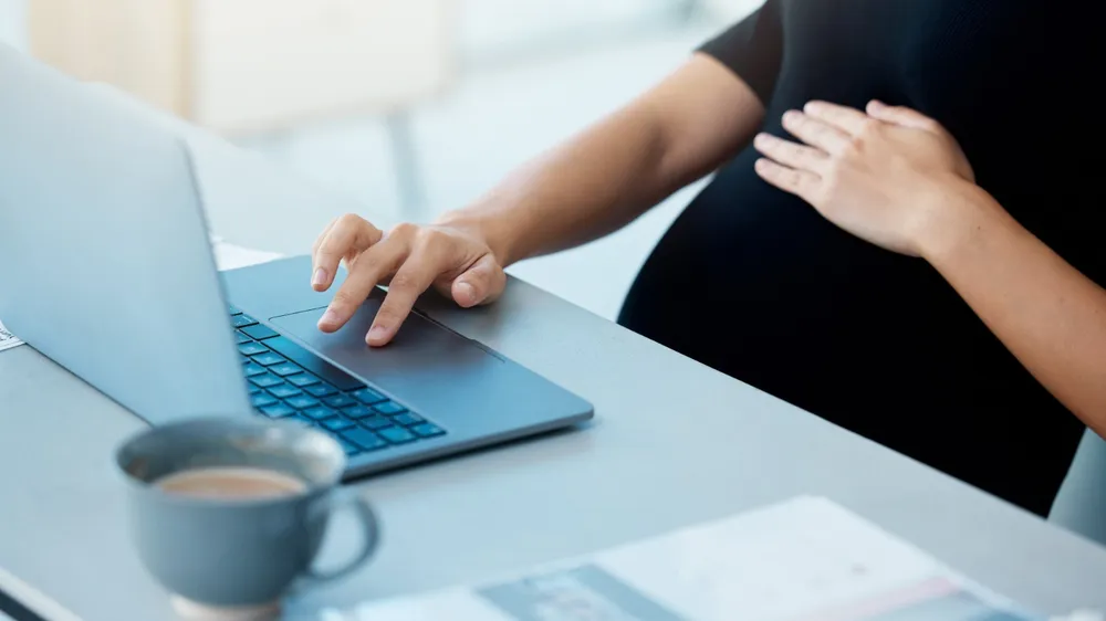 Ebeveyn İzin Sisteminin Çalışan Evli Kadınların Doğum Planlarına Etkisi: Güney Kore Kadınlar ve Aileler Boylamsal Araştırmasının Üç Yıllık Takip Çalışması